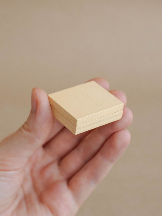 Miniature Painting Light Kit 1:12