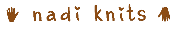 Nadi Knits