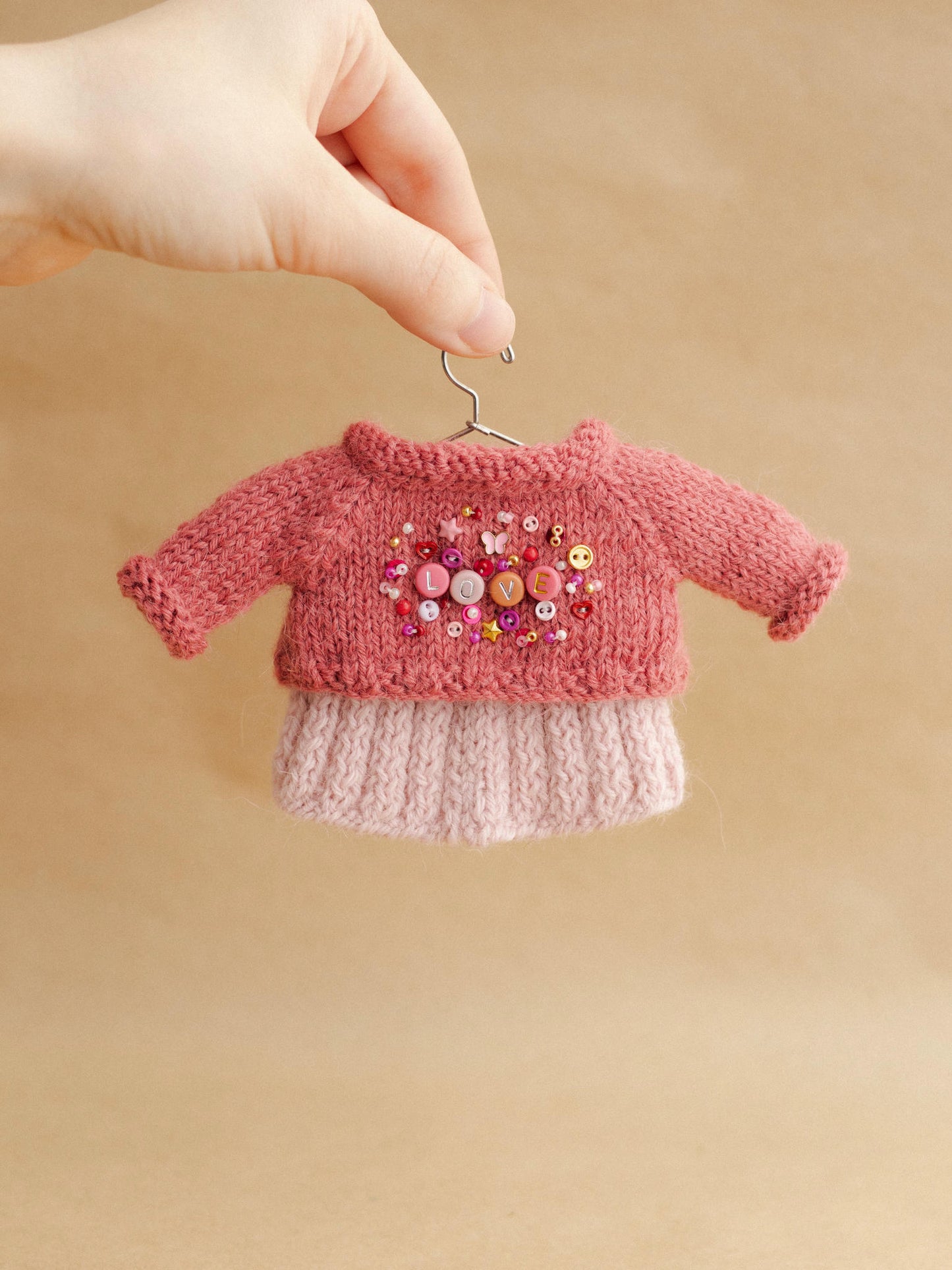 Miss Retro Frog Outfit