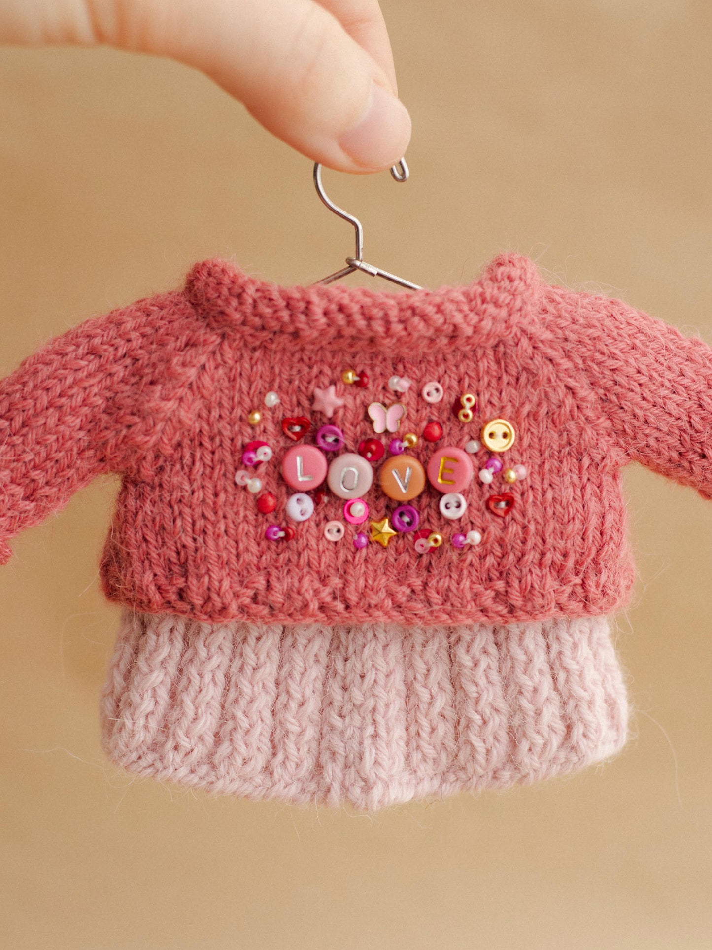 Miss Retro Frog Outfit